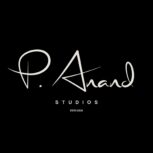 AnandHub